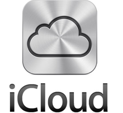 iCloud