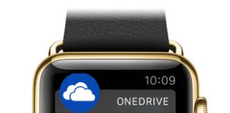 OneDrive