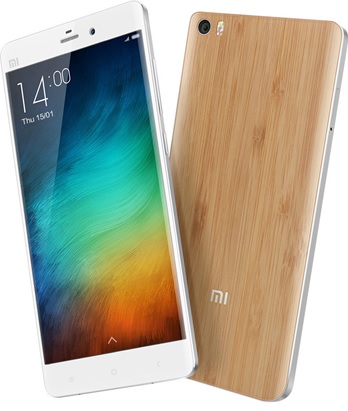 Redmi Note 2