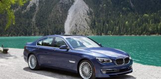 2015-bmw-alpina-b7