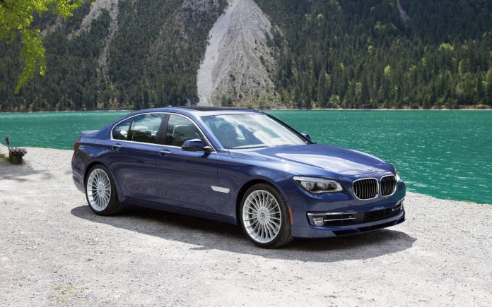 2015-bmw-alpina-b7