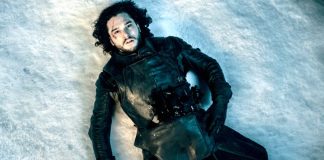 061515-game-of-thrones-jon-snow