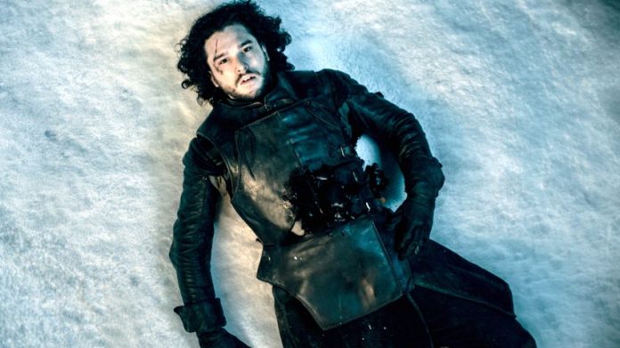 061515-game-of-thrones-jon-snow