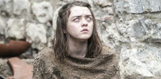 game-thrones-season-6-arya-maisie-williams