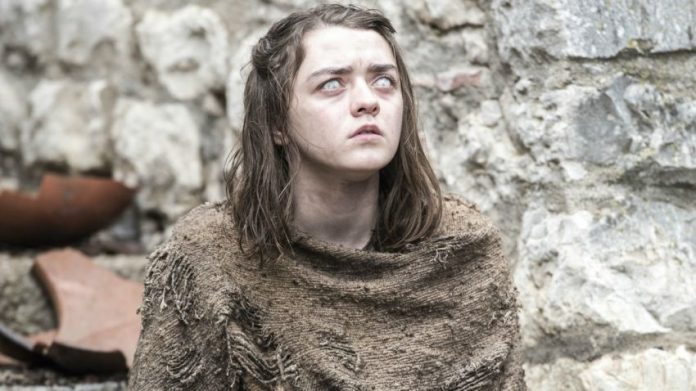 game-thrones-season-6-arya-maisie-williams