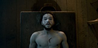 os-game-of-thrones-dead-man-walking-away-20160509