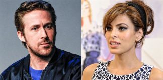 ryan-gosling-eva-mendes-relationship