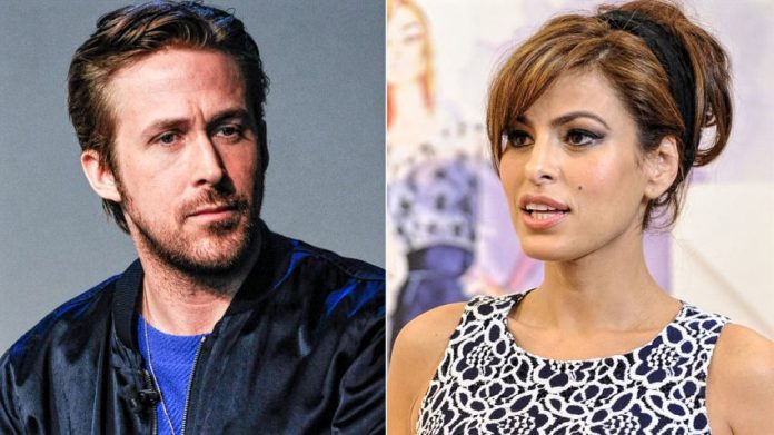 ryan-gosling-eva-mendes-relationship