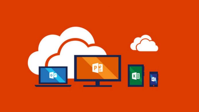 Microsoft-new features- office 365