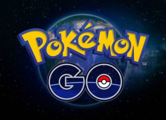 Niantic Pokémon Go update eliminates the tracker system