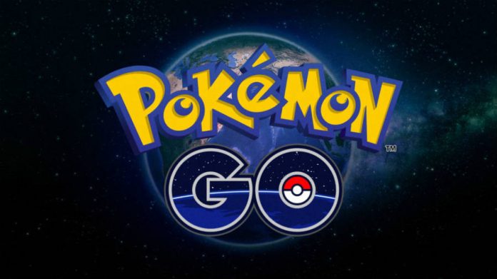 Niantic Pokémon Go update eliminates the tracker system