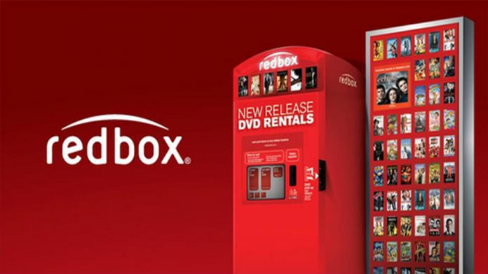 Redbox-digital-streaming