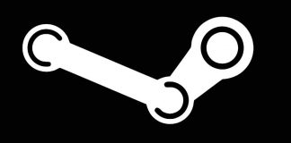 Steam VR game sale