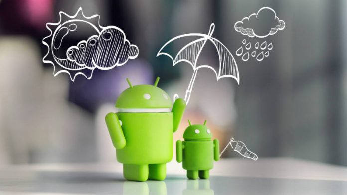 Best 3 mobile antivirus apps for Android price and specs