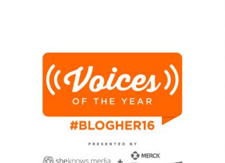 BlogHer16 L.A is the biggest event for women content creators