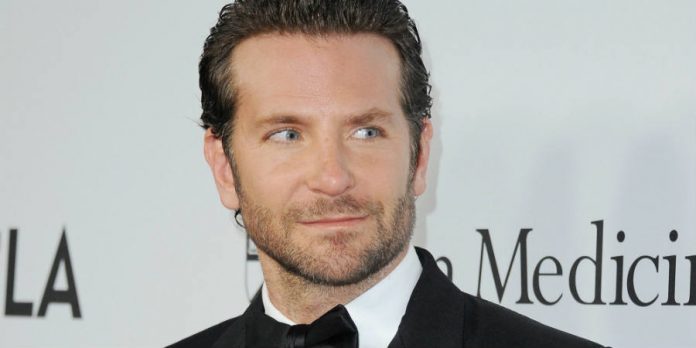 Bradley Cooper develops 'Black Flags' series for HBO