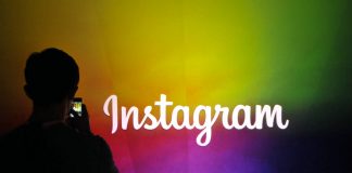 Celebrities help Instagram to introduce new stories feature