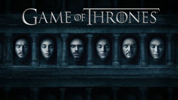 Game of Thrones season 7 casting call Roles and rumors