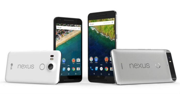 Google’s Nexus latest leaks new launcher image rework and more