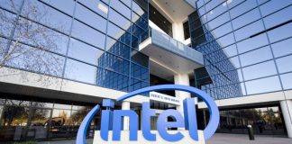 Intel, Silicon Photonics, Intel Developer Forum