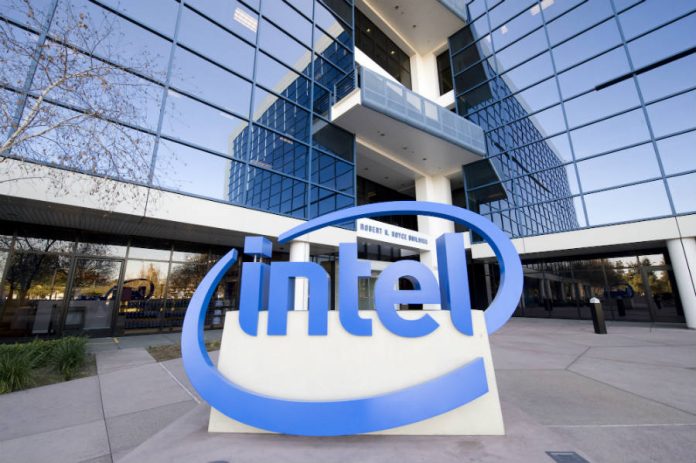 Intel, Silicon Photonics, Intel Developer Forum