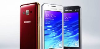 Samsung Z2 coming coming soon Specs, cost, and release date