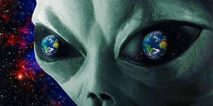 Study suggests alien life will be common in the future