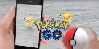 Twitch.Tv punishes Pokemon Go cheaters