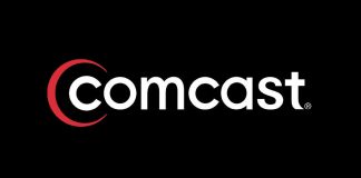 Washington sues Comcast for deceptive business practices