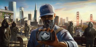 Watch Dogs 2 Trailers, game-modes, cost and release date