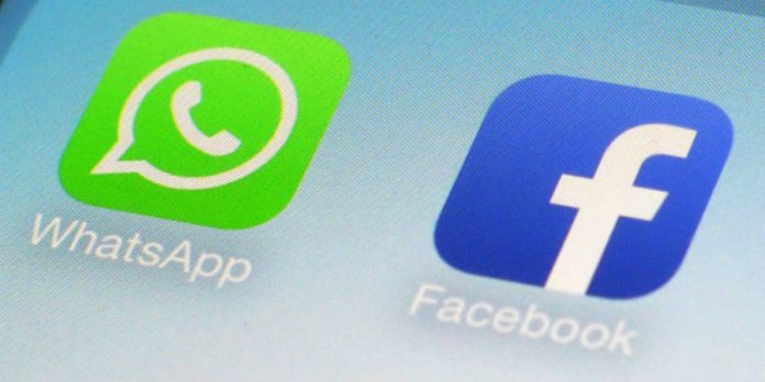 WhatsApp shares your info with Facebook, learn how to stop it