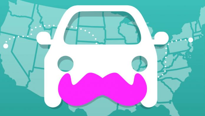 Why does no one want to buy Lyft for $9 billion