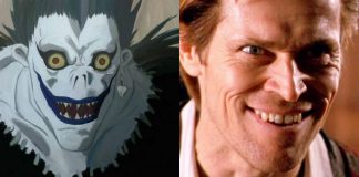 Willem Dafoe to voice Ryuk in Netflix’s Death Note film.jpg