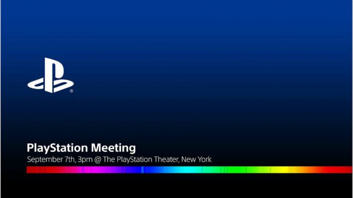 playstation-meeting-september-2016-invite-countdown