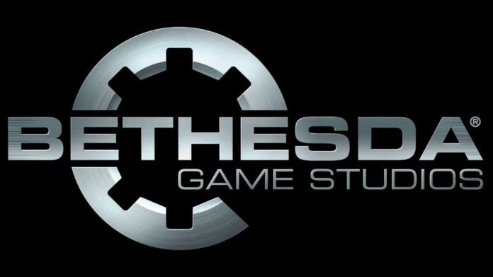 According to Bethesda, Sony won't allow mods in the PS4