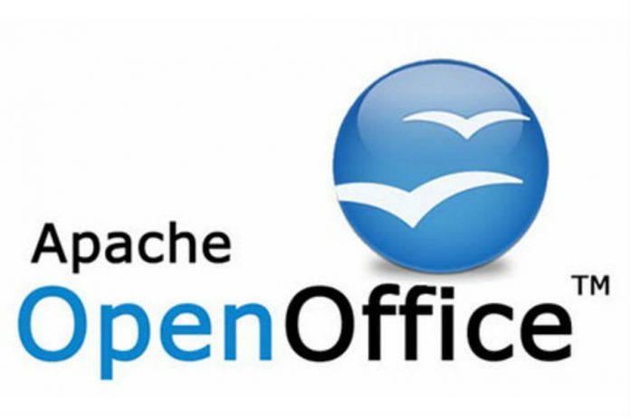 Apache to shut down its OpenOffice project