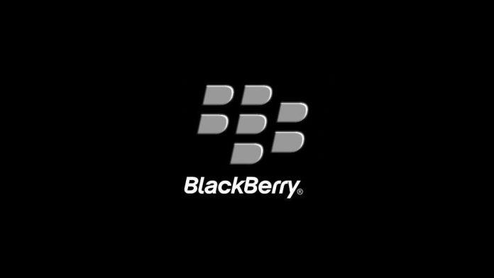 BlackBerry to stop making smartphones after the DTEK60