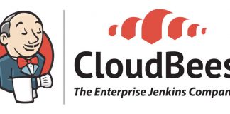 CloudBees launches enterprise solution based on Jenkins 2