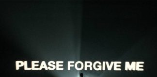 Drake faces an indecent proposition in Please Forgive Me