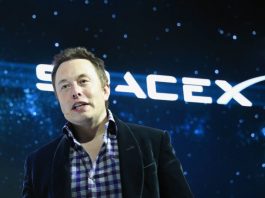 Elon Musk's SpaceX plans to start colonizing Mars in 2024