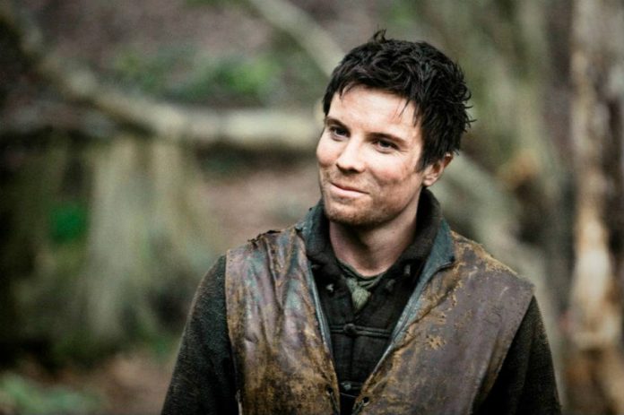 GOT news, Gendry could comeback for season 7