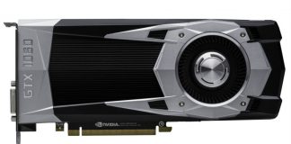 GTX 1060 game ready, review, specs, price, comparisson, RX480