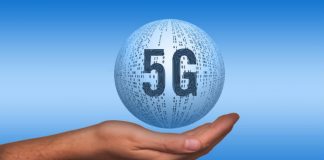 Germany plans to have a nationwide 5G network by 2025