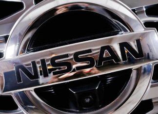 Nissan recalls over 134,000 because they could catch on fire