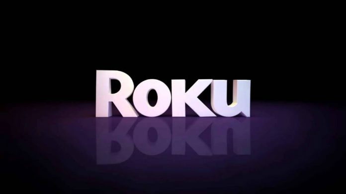 Roku’s new lineup of streaming players start at $29.99