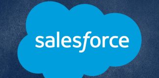 Salesforce's Einstein puts smart into CRM