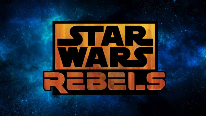 Star Wars Rebels season 3 recap