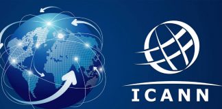 The ICANN controversy is the result of technology illiteracy