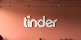 tinder-boost-the-new-feature-that-will-get-you-more-matches