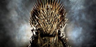 Why is ‘Game of Thrones’ an Emmy record-breaking series